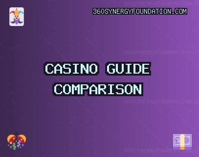 Казино Бонус Сайты - 1692 Бесплатный Бонус | 360synergyfoundation.com