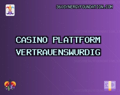 Casino Bonus Seiten - 1692 Gratis Bonus | 360synergyfoundation.com