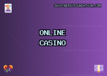 Casino Bonus Sites - 1692 Free Bonus - November 2025 | 360synergyfoundation.com