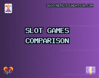 مواقع السلوت - 1692 دورات مجانية | 360synergyfoundation.com