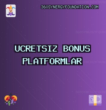 Deneme Bonusu Veren Siteler - 1692 TL Bonus | 360synergyfoundation.com